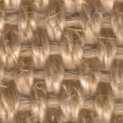 elba 3534 beige