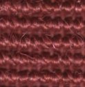 goa 3117 red