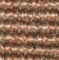 goa 3123 cork