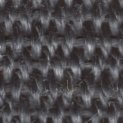 lima 3480 granite