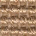palma 3034 beige