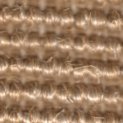 patra 3234 beige