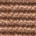 patra 3235 cognac
