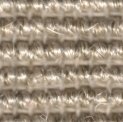 siam 2033 silver