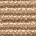 siam 2034 beige
