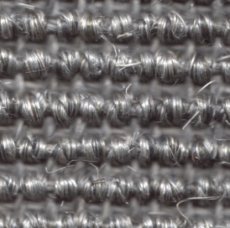 siam 2046 anthracite