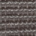 siam 2056 grey
