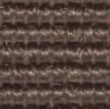 siam 2061 basalt