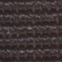siam 2096 black